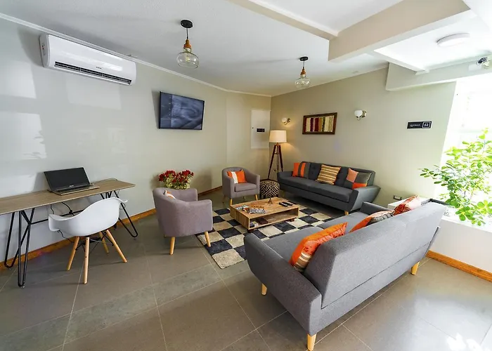 Hotel Insigne