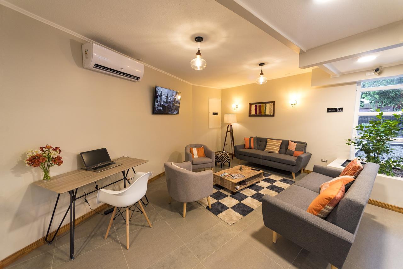 Hotel Insigne 3*