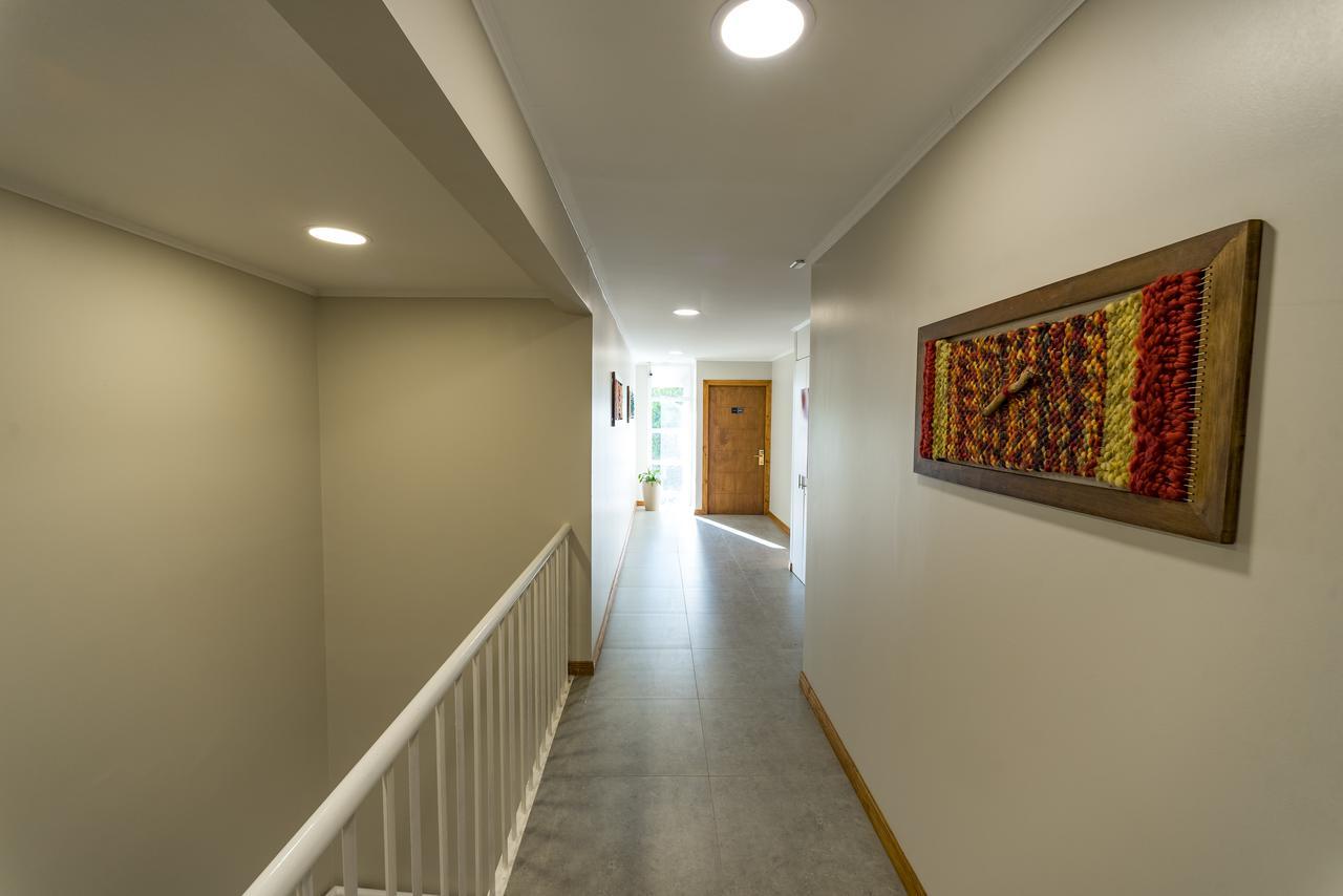 Insigne Hotel Talca (Maule)